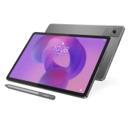 Lenovo Idea Tab TB336FU 11" 8/128GB Wi-Fi Szary + Rysik