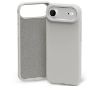 Mercury Silicone do iPhone Air kamienny