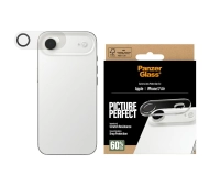 PanzerGlass PicturePerfect do iPhone Air
