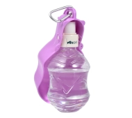 PetiGIO Peti-To-Go 230763 280ml