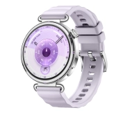 Huawei Watch GT 6 Funkcje AI 41mm Fioletowy