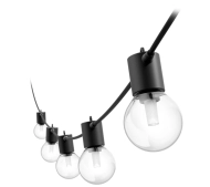 Philips Festavia 7 m