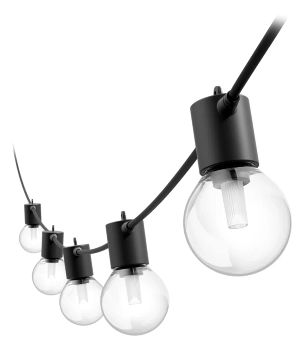 Philips Festavia 7 m