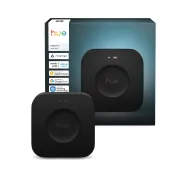 Philips Hue Bridge Pro Czarny