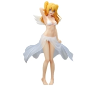 Banpresto 2.5 Dimensional Seduction Glitter & Glamorous - Liliel Swimsuit