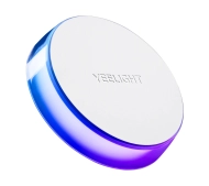 Yeelight Vega RGB NightLight