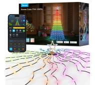 Govee H6840 Cone Tree Lights