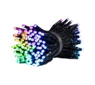 Yeelight Christmas String Light 20m