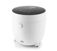 ETA FitRice ETA413990000 Regulacja temperatury 500W 1,6l