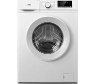 Beko b100 B1W630WWPL Slim 6kg 1000obr/min