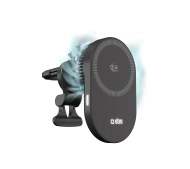 SBS TESUPPVENTWIRQI225W Qi2.2 25W