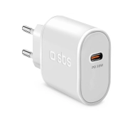 SBS TETR1CPD30 PD 30W USB-C