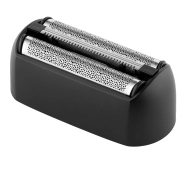 Raven z foliami EGGT002