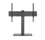 Nedis TVSM2040BK od 37" do 70" Max 40kg