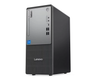 Lenovo ThinkCentre neo 50t Gen 5 i5-14400 16GB RAM 512GB Dysk SSD Win11 Pro