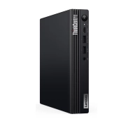 Lenovo ThinkCentre M70q Gen 5 i5-14500T 16GB RAM 512GB Dysk SSD Win11 Pro