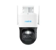 Reolink Trackmix Series B770