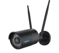 Reolink W320 Czarny