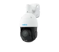 Reolink PoE P850
