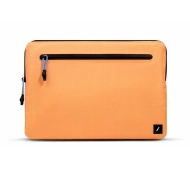 Native Union Ultralight Sleeve Macbook 14" Morelowy
