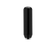Simagic P-Q1-P  Q1 Long Handle