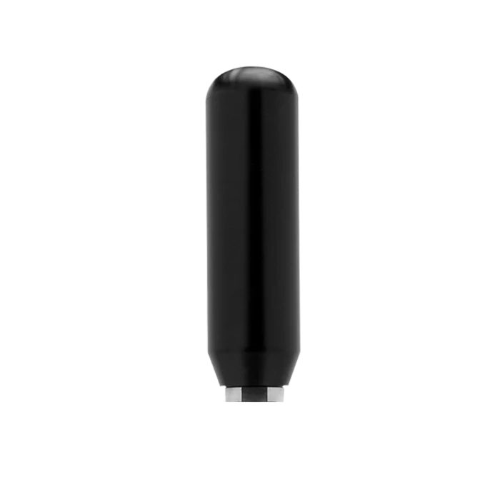 Simagic P-Q1-P  Q1 Long Handle miniaturka
