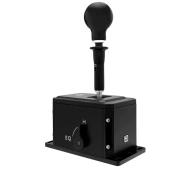 Simagic DS-8X