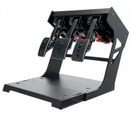 Simagic P1000i Odwrócone Aluminiowe