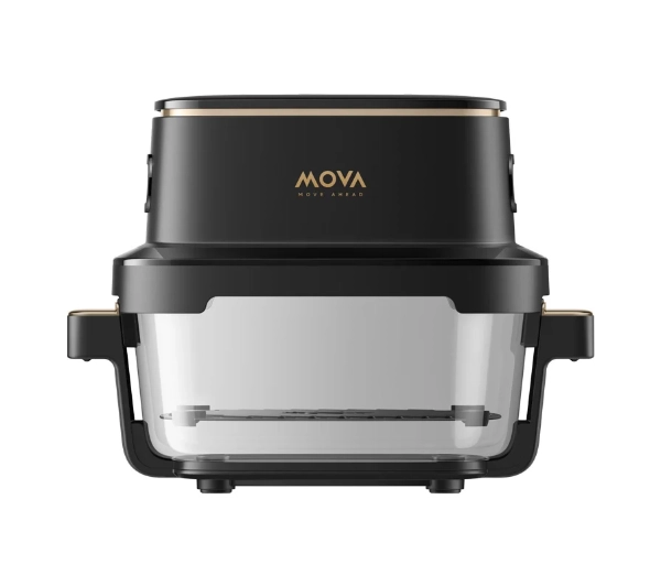 Mova AF20 Pro 1700W 4l