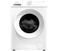 Indesit IMA762 MY TIME PL Steam Push&Go Slim 7kg 1200obr/min