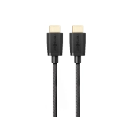 Reinston EK020HDOG HDMI 2.0 High Speed 2m Czarny