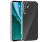 Etteri Clear Case do Galaxy A54
