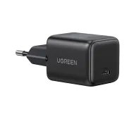 UGREEN X513 GaN USB-C 30W Czarny