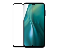 Etteri 9D do Galaxy A25 5G