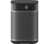XGIMI MoGo 2 Pro (New) DLP Full HD HDR Wi-Fi Bluetooth Google TV