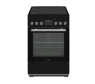 MPM 55-KEC-41 Termoobieg