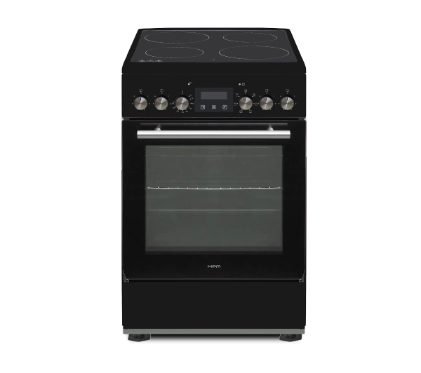 MPM 55-KEC-41 Termoobieg