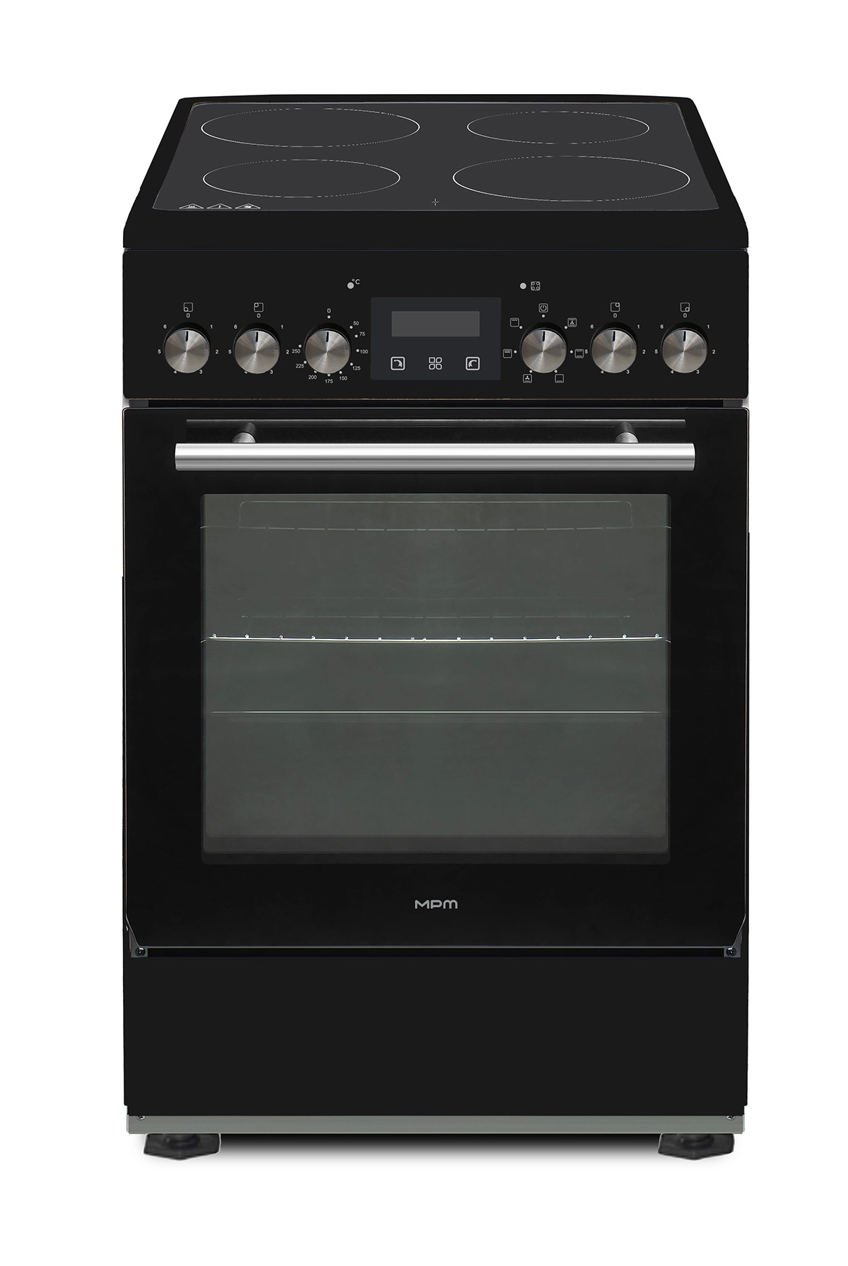 MPM 55-KEC-41 Termoobieg