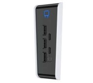 Venom VS5021 Hub USB do PS5
