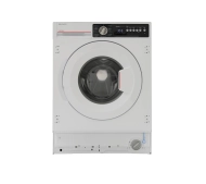 Sharp ESNIB714BWNAPL 7kg 1400obr/min