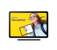 Wacom MovinkPad 11 Srebrny