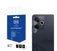 3mk Lens Protection do Realme 14 5G / 14T 5G