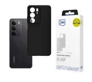 3mk Matt Case do realme C75
