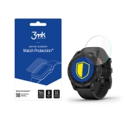 3mk Watch Protection FlexibleGlass do Garmin Fenix 7 Pro Solar
