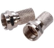 Vivanco 44021