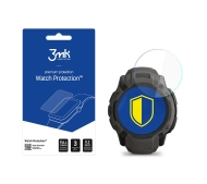 3mk Watch Protection FlexibleGlass do Garmin Instinct 2X