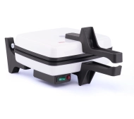 Dezal 301.4.1 LWN 1300W Biały