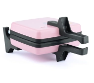 Dezal 301.7.1 N 1300W Różowy