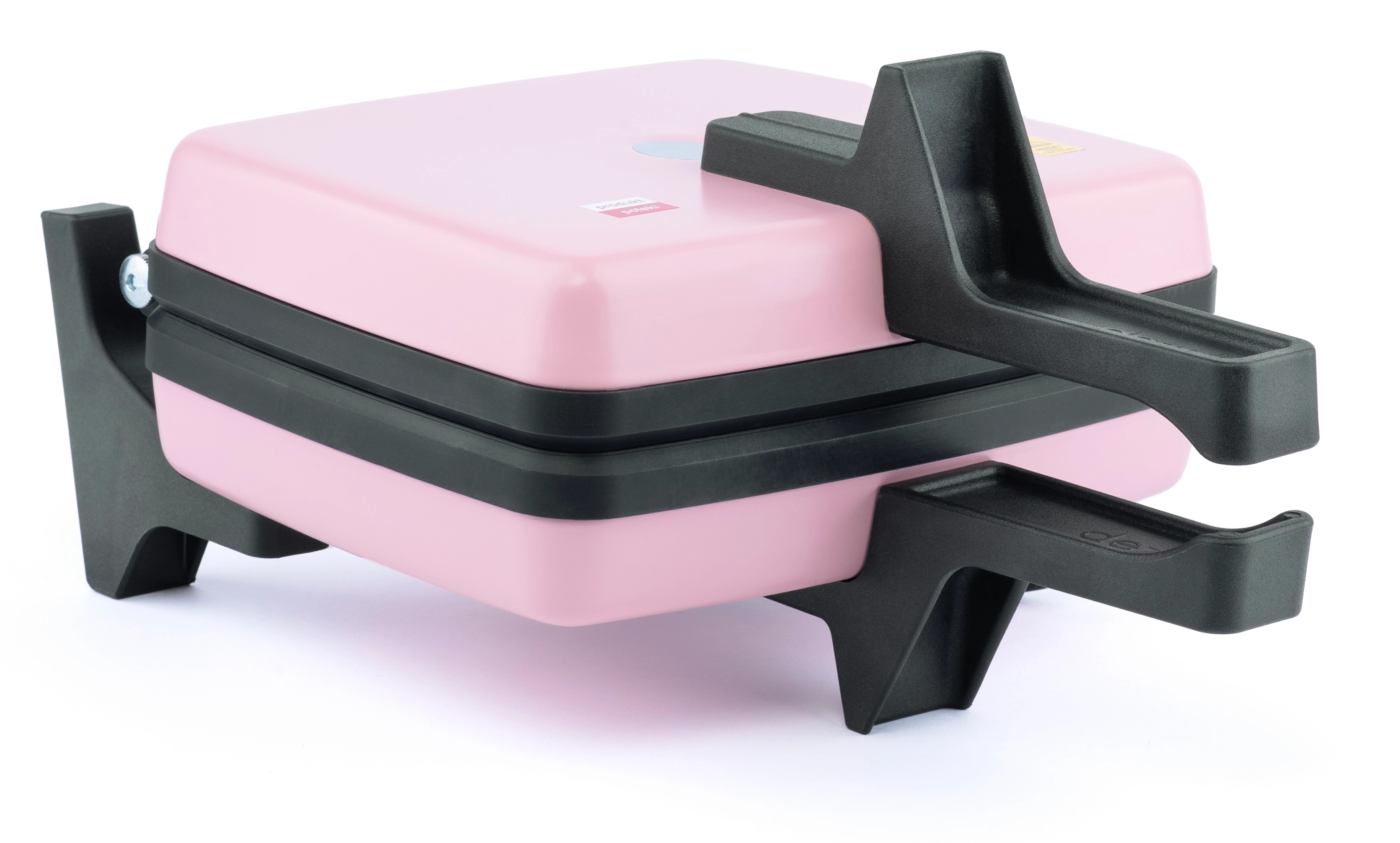 Dezal 301.7.1 N 1300W Różowy