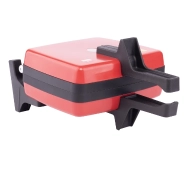 Dezal 301.6.1 N 1300W Czerwony